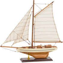 VELERO
