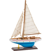 VELERO