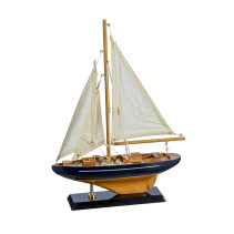 VELERO