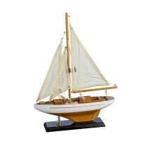 VELERO