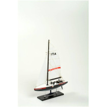 VELERO COPA AMERICA