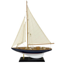 VELERO
