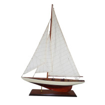 VELERO RAINBOW