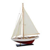 VELERO