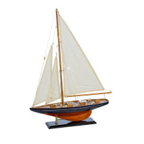 VELERO