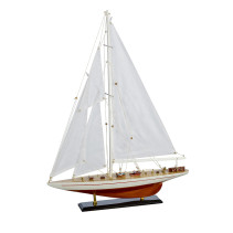 VELERO 