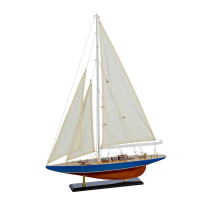 VELERO 