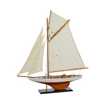 VELERO