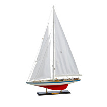 VELERO