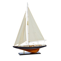 VELERO