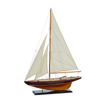 VELERO