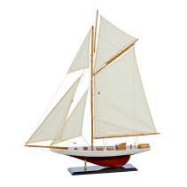 VELERO