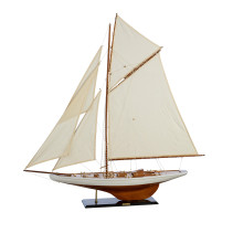 VELERO