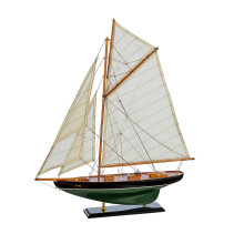 VELERO