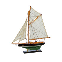 VELERO