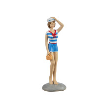 FIGURA MARINERA