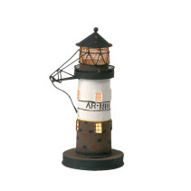 FARO LAMPARA  