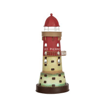 FARO LAMPARA  