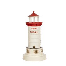 FARO LAMPARA DECORATIVO