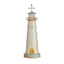 FARO MARINERO