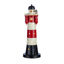 FARO MARINERO 