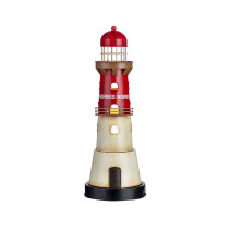 L�MPARA FARO MARINERO 
