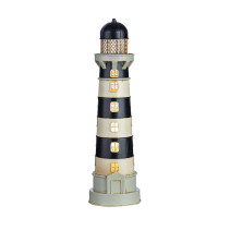 L�MPARA FARO MARINERO 