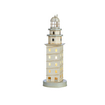 L�MPARA FARO MARINERO 