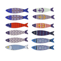 IMANES PECES