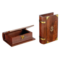 ORGANIZADOR ESCRITORIO 