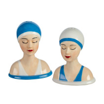 SAL Y PIMIENTA N�UTICO 