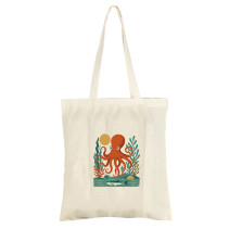 BOLSA MARINERA 