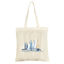 BOLSA MARINERA 