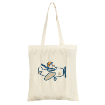 BOLSA MARINERA 