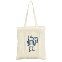 BOLSA MARINERA 