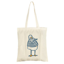 BOLSA MARINERA 