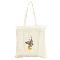 BOLSA MARINERA 