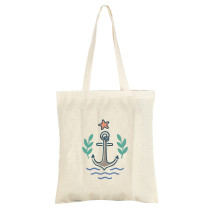 BOLSA MARINERA 