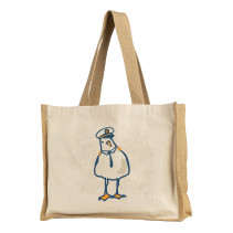 BOLSA MARINERA 
