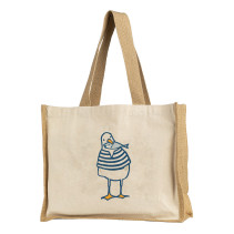 BOLSA MARINERA 