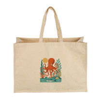 BOLSA SHOPPER 
