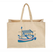 BOLSA SHOPPER 