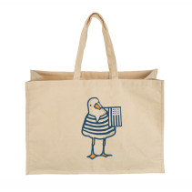 BOLSA SHOPPER 