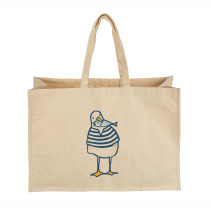 BOLSA SHOPPER 