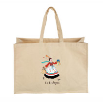 BOLSA SHOPPER 