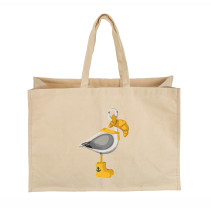 BOLSA SHOPPER 