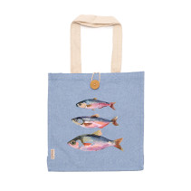 BOLSA MARINA AZUL