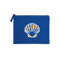 NECESER AZUL 